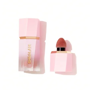 رژگونه مایع شیگلم ریسکی بیزینس – SHEGLAM Liquid Blush