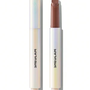 لیپ پلامپر شاینی شیگلم رنگ Sheglam Shiny Lip Plumper violet fizz