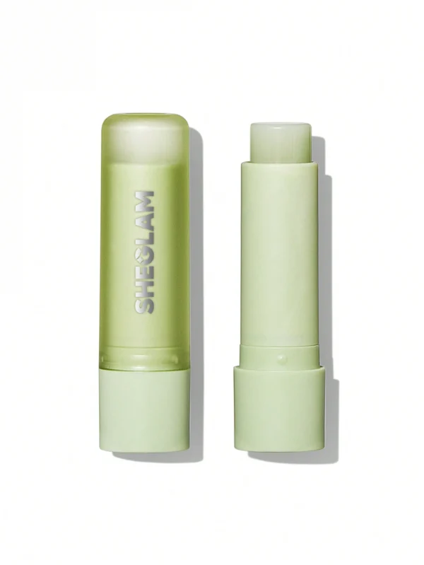 بالم لب آووکادو – Sheglam Avocado Lip Balm pout phresh