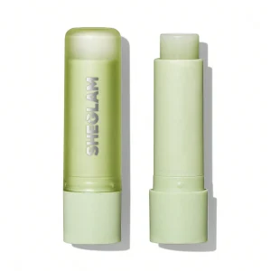 بالم لب آووکادو – Sheglam Avocado Lip Balm pout phresh