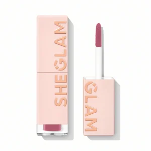 تینت مکعبی - SHEGLAM Jelly Cube Take a Hint Lip Tint– Primp