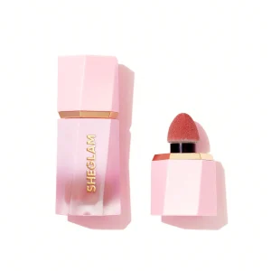 رژگونه مایع شیگلم رز ریتول – SHEGLAM Liquid Blush