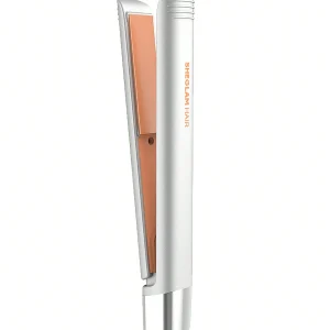 دستگاه اتو موی مسافرتی شیگلم – SHEGLAM Mini Hair Straightener