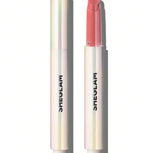 لیپ پلامپر ساده رنگ Sheglam Lip Plumper Pink Flamingo