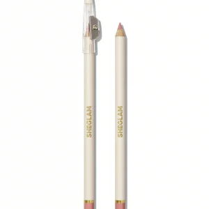 مداد لب SHEGLAM Lip Liner – True Faith