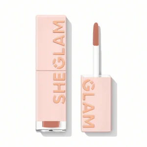 تینت مکعبی - SHEGLAM Jelly Cube Take A Hint Lip Tint – Birthday lips