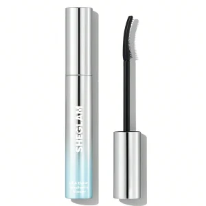 ریمل بلندکننده شیگلم Lift & Elevate – افزایش طول مژه SHEGLAM Lift & Elevate Lengthening Mascara