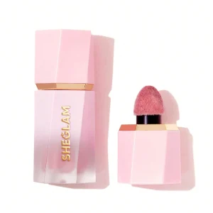 رژگونه مایع شیگلم لاوکیک – SHEGLAM Color Bloom Liquid Blush