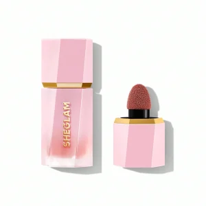 رژگونه مایع شیگلم کیوتی پای – SHEGLAM Liquid Blush