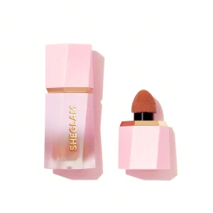 رژگونه مایع شیگلم برس دی سوئیت – SHEGLAM Liquid Blush