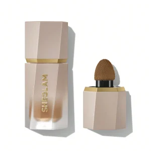 کانتور مایع وارم هانی – SHEGLAM Liquid Contour