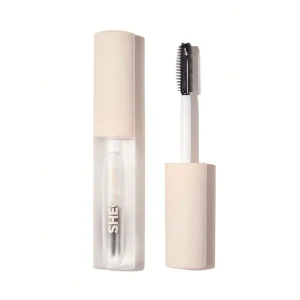ژل ابرو ساده شیگلم– Set Me Up Brow Gel