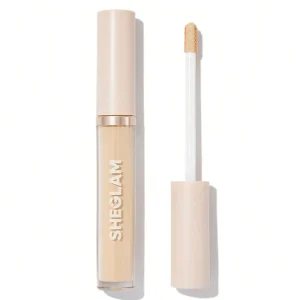کانسیلر اسفنجی شیگلم – رنگ SHEGLAM Concealer – Butter Cream
