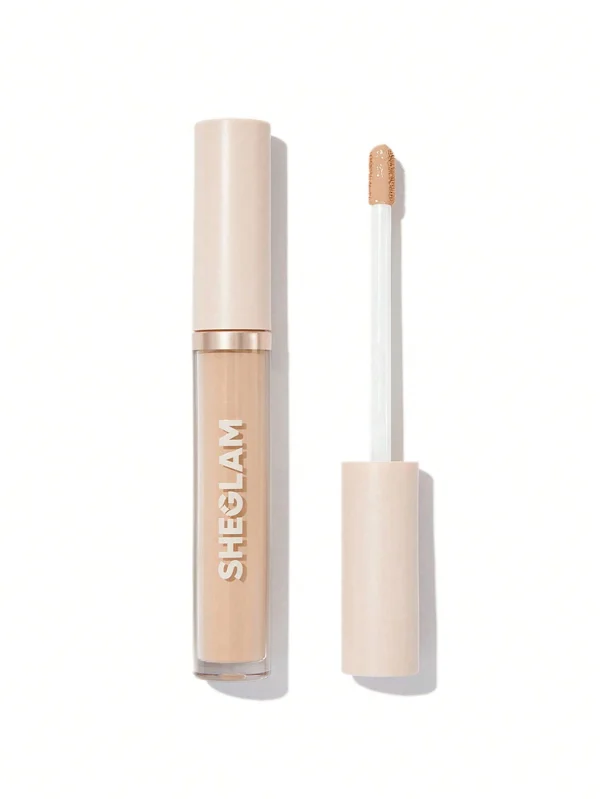 کانسیلر اسفنجی شیگلم – رنگ SHEGLAM Concealer – Chantilly