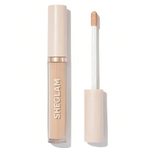 کانسیلر اسفنجی شیگلم – رنگ SHEGLAM Concealer – Chantilly