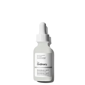 سرم نیاسینامید اوردینری – The Ordinary Niacinamide 10% + Zinc 1%