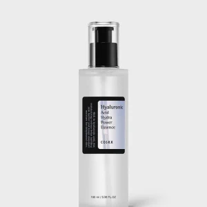آبرسان هیالورونیک اسید کوزارکس COSRX hyaluronic acid hydra power essene