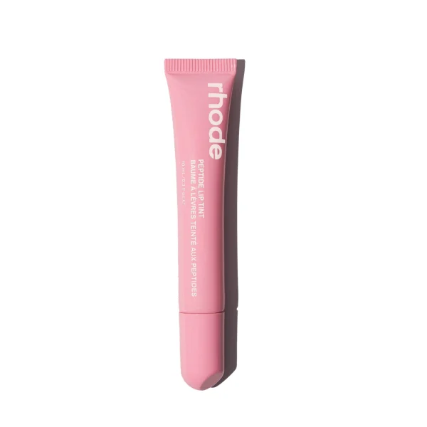 بالم لب رودی – رنگ Rhode Lip Balm – Ribbon