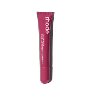 بالم لب رودی – رنگ Rhode Lip Balm – Raspberry Jelly