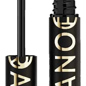 ریمل لورئال پاریس Loreal paris panaroma