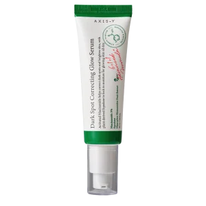 اکسیس وای ضد جوش و ضد لک Axis-Y Dark spot glow serum 50ml