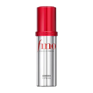 روغن مو فینو تاچ Fino hair oil touch 70ml