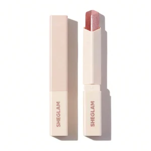 سایه چشم استیکی شیگلم – رنگ رز – SHEGLAM Eyeshadow Stick – Rose
