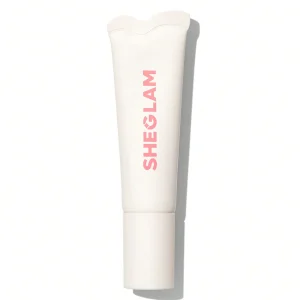 لیپ کیر کریستالی – رنگ Crystal Lip Care – Candy Lane