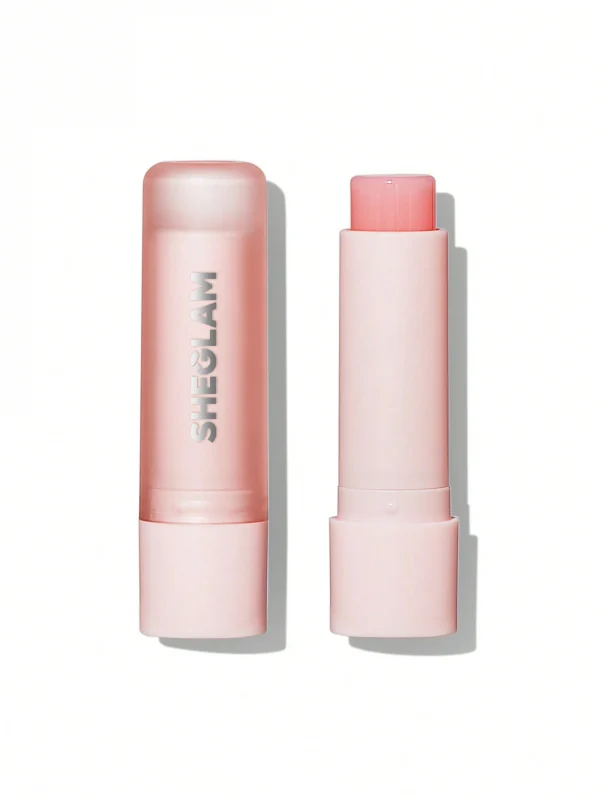 بالم لب هندوانه – Watermelon Lip Balm pout phresh