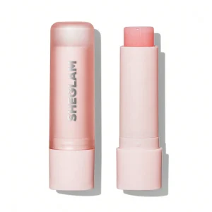 بالم لب هندوانه – Watermelon Lip Balm pout phresh