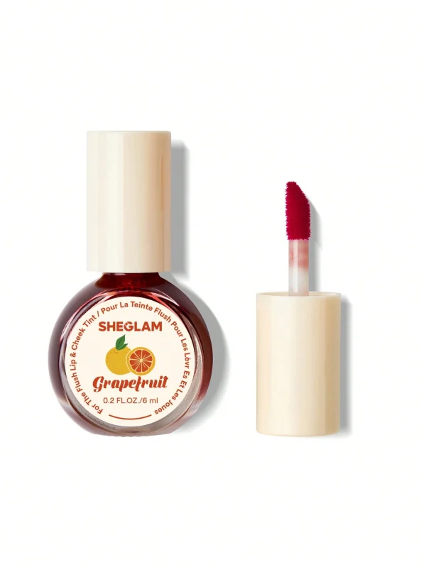 تینت میوه‌ای فروت پانچ – Fruit Punch Lip Tint