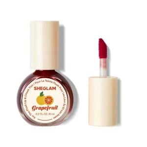 تینت میوه‌ای فروت پانچ – Fruit Punch Lip Tint