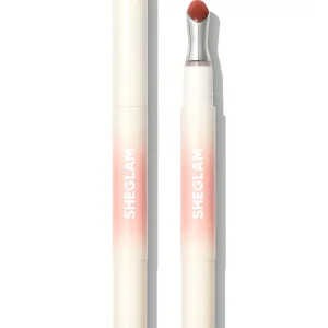 لیپ گلاس بولد بوستر Bold Booster Gloss – Honey glaze