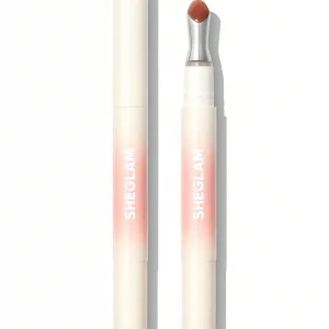 لیپ گلاس بولد بوستر Bold Booster Gloss – Latte Luxe