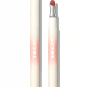 لیپ گلاس بولد بوستر Bold Booster Gloss – Rose Way