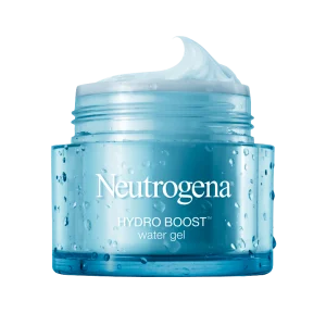 ژل آبرسان نوتروژینا – Neutrogena Hydro Boost Water Gel