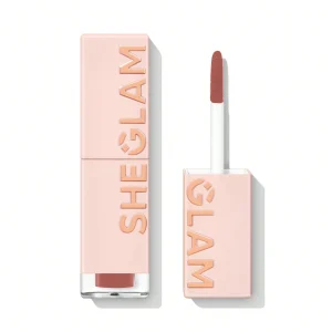 تینت مکعبی – SHEGLAM Jelly Cube Lip Tint – So Fly