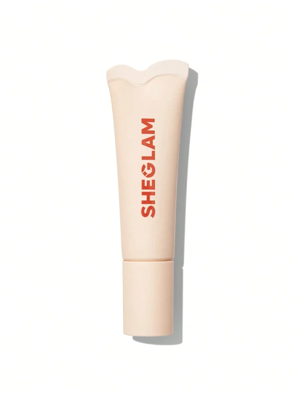لیپ کیر کریستالی – رنگ Crystal Lip Care – Melon Pop