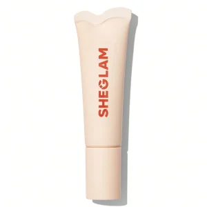 لیپ کیر کریستالی – رنگ Crystal Lip Care – Melon Pop