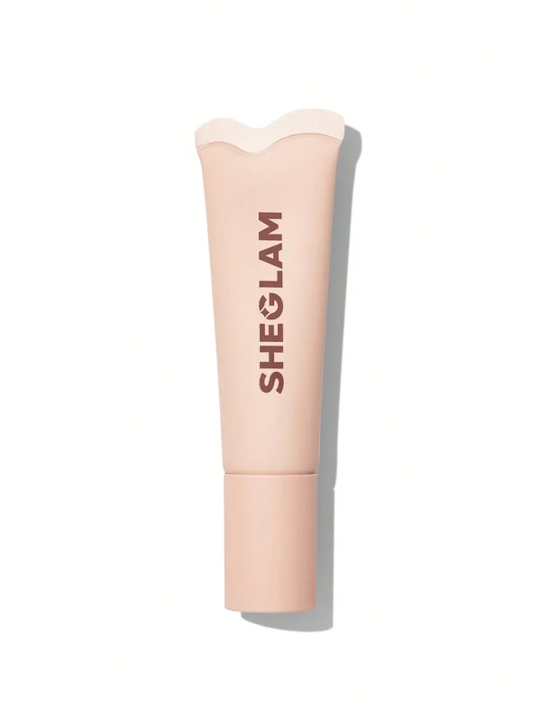 لیپ کیر کریستالی – رنگ Crystal Lip Care – Cocoa cookie