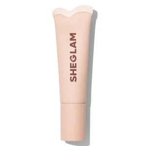 لیپ کیر کریستالی – رنگ Crystal Lip Care – Cocoa cookie