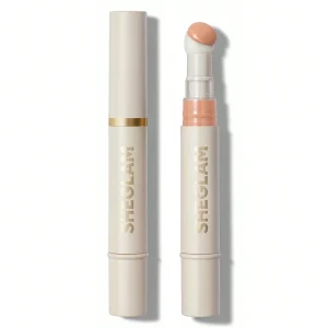 کانسیلر اسفنجی شیگلم – SHEGLAM Complexion Boost Concealer – Pink Pearl